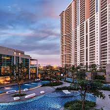 Residential Properties in Sector 63A Gurgaon