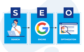 Driving growth through strategic SEO visibility: webgeekson — LiveJournal