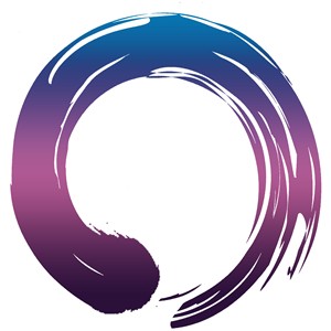 Thought Media