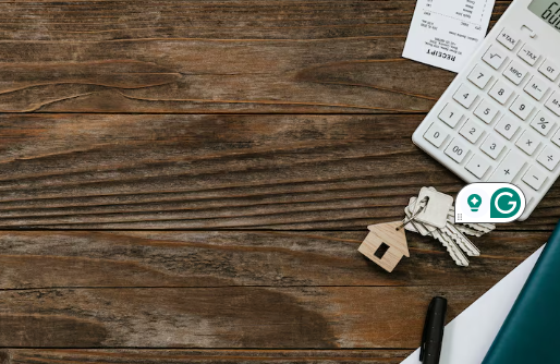 Buyout Mortgage Magic: Instantly Find Your Limit - JustPaste.it