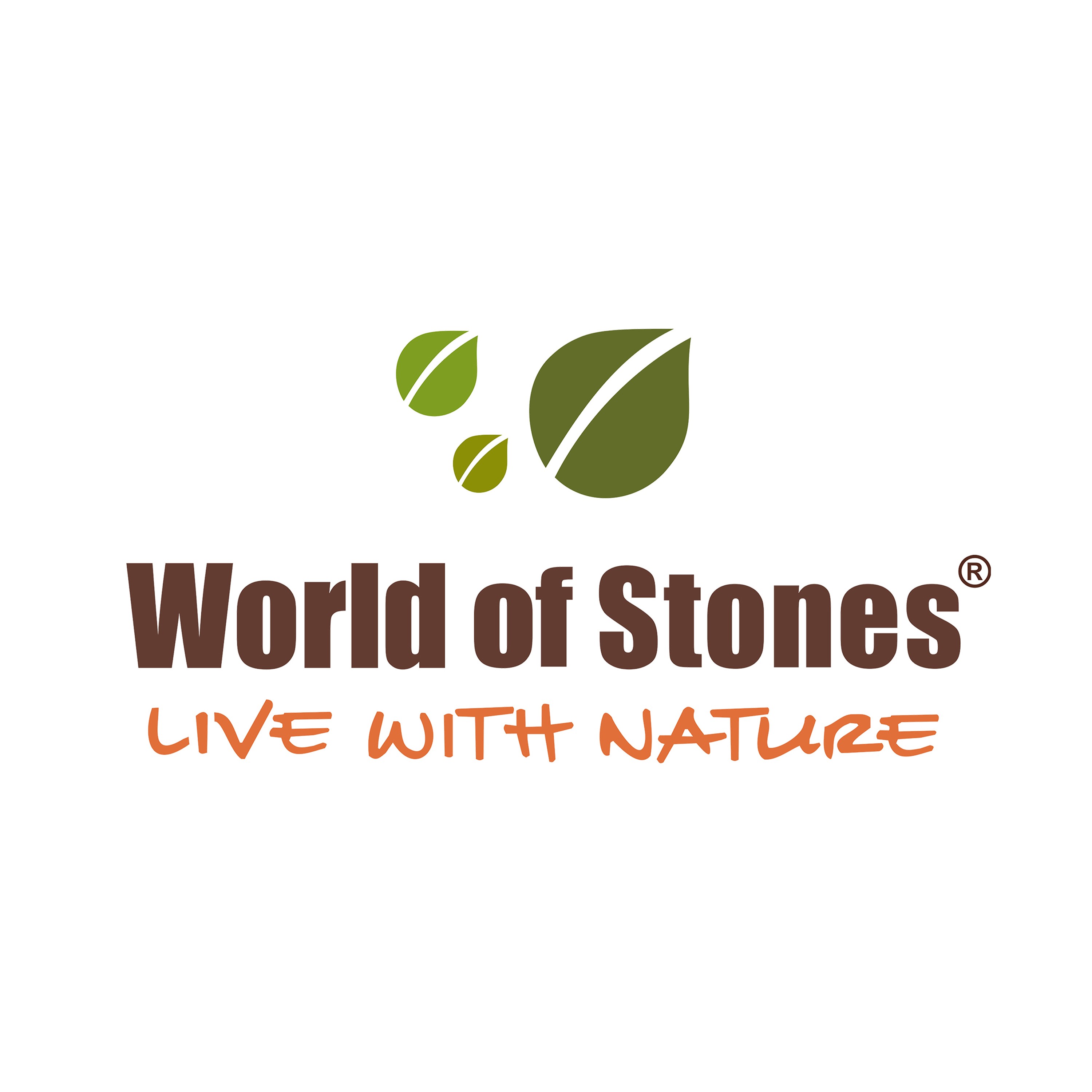 worldof stonesindia