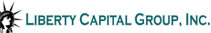 Dump Truck Financing In Hawaii | Liberty Capital Group