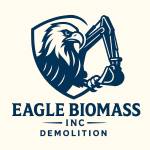 Eagle Biomass Inc