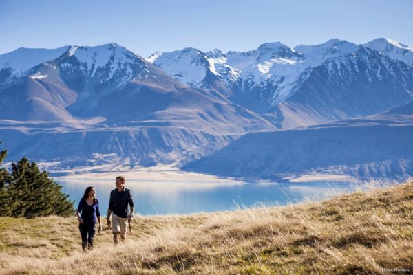 BEST New Zealand Tours Packages 2025-2026 | NZ Tourism Tours