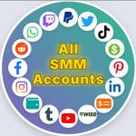 Buy Veirfied Btc Cash App Accounts