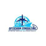optichaingroup