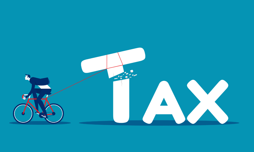 Colorado moves to end insurer tax breaks for home offices - InsuraCareLife