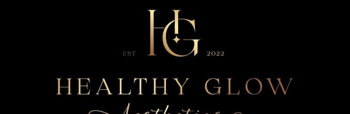 Healthy Glow Aesthetics