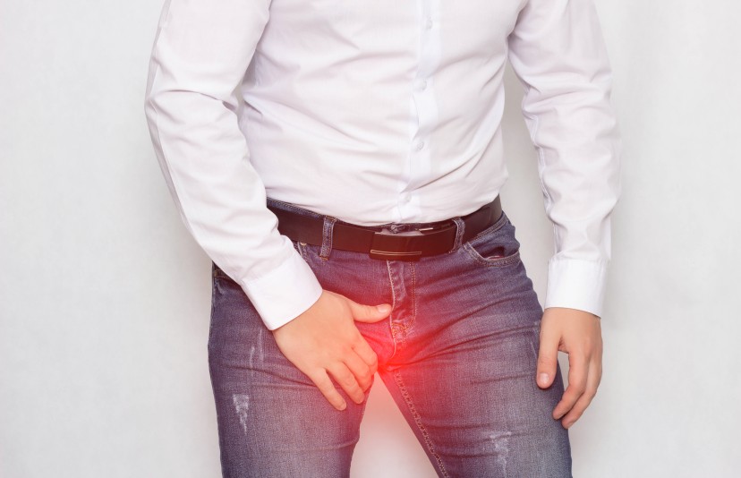 Varicocele Surgery Cost in Pune | 100% Advanced Non Surgical Treatment