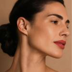 Dr. Geetika Srivastava