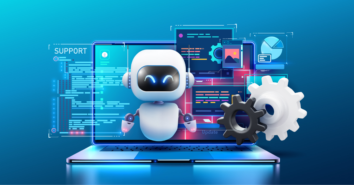 Follow us on Facebook