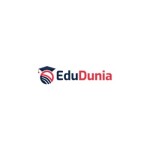 Edu Dunia