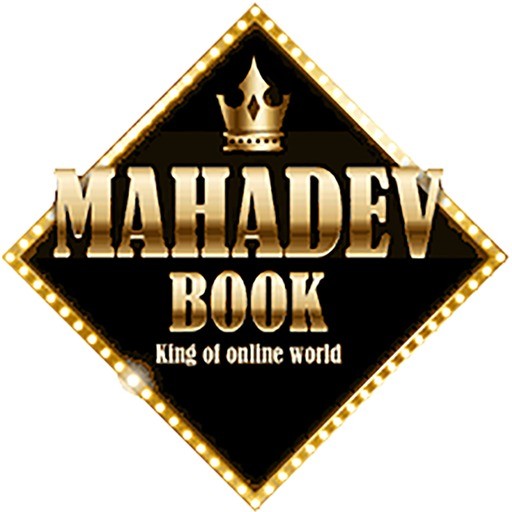 Mahadev book24