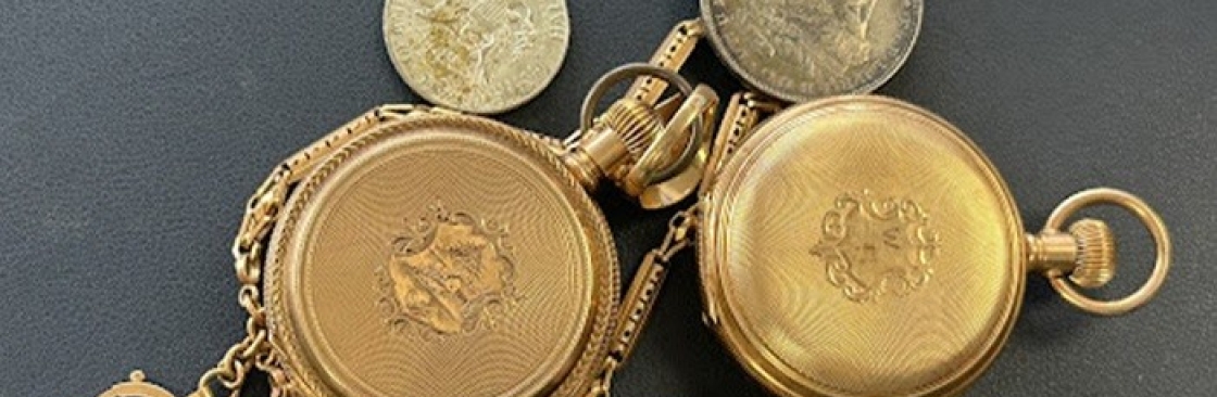 Old Bridge Gold Buyers