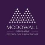 McDowall Integrative Psychology & Healthcare