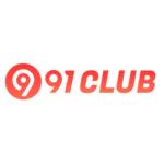 91 Club