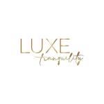 Luxe Tranquility