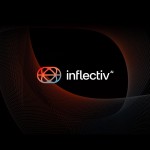 Inflectiv