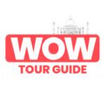Wow Tour Guide