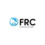 Freedom Recovery Center