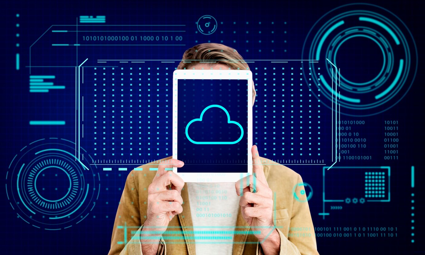 Legacy to cloud migration: strategies, benefits & best practices | Applify BlogLegacy to cloud migration: a strategic guide for modern enterprises