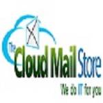 Affordable web hosting
