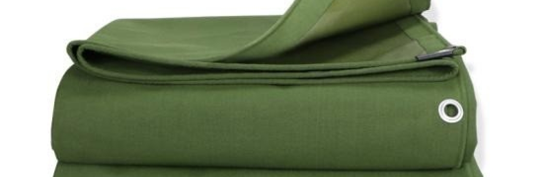 UK Tarps