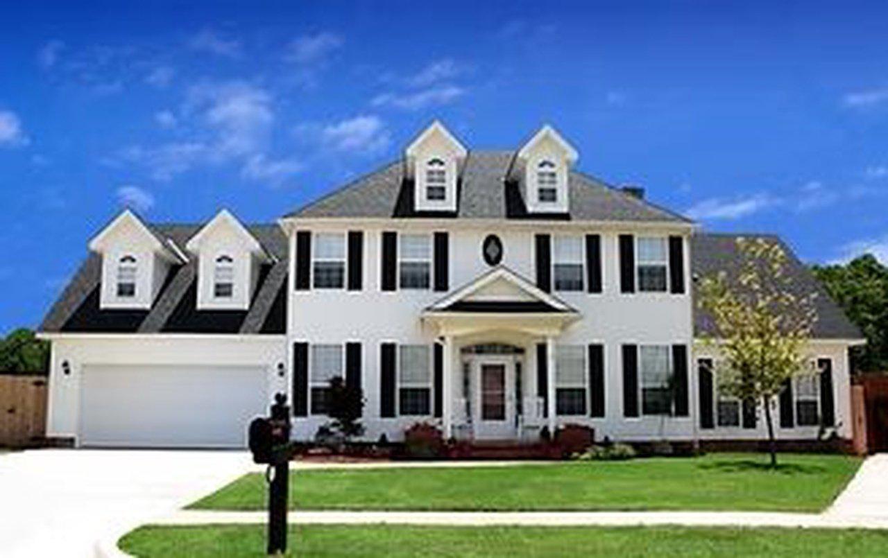 How to Identify Homes for Sale With Hidden Profit Potential? | Articles | norris4homes | Gan Jing World - Technology for Humanity | Video & Movie Streaming