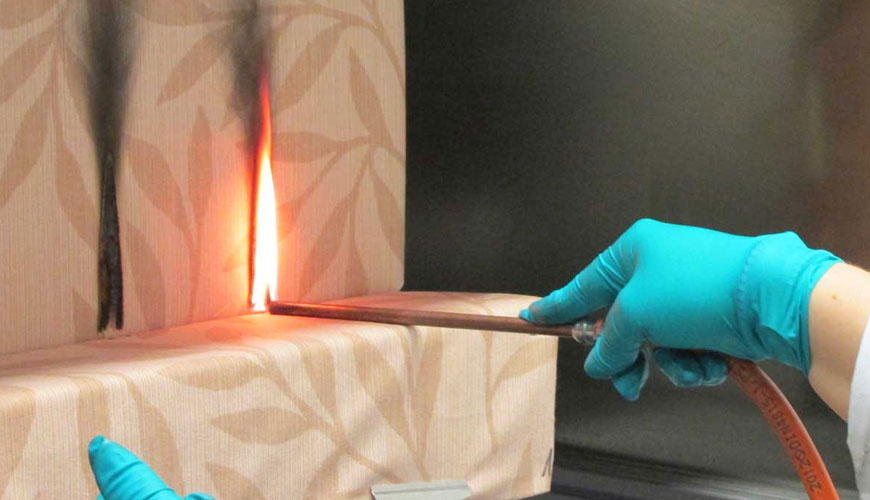 North America Flame Retardant Thermoplastics Market to Reach USD 7.5 Billion by 2035, Driven by Stringent Safety Regulations and Electronics Growth – FMIBlog