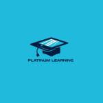 PlatinumLearning