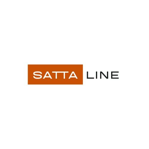 Satta Line