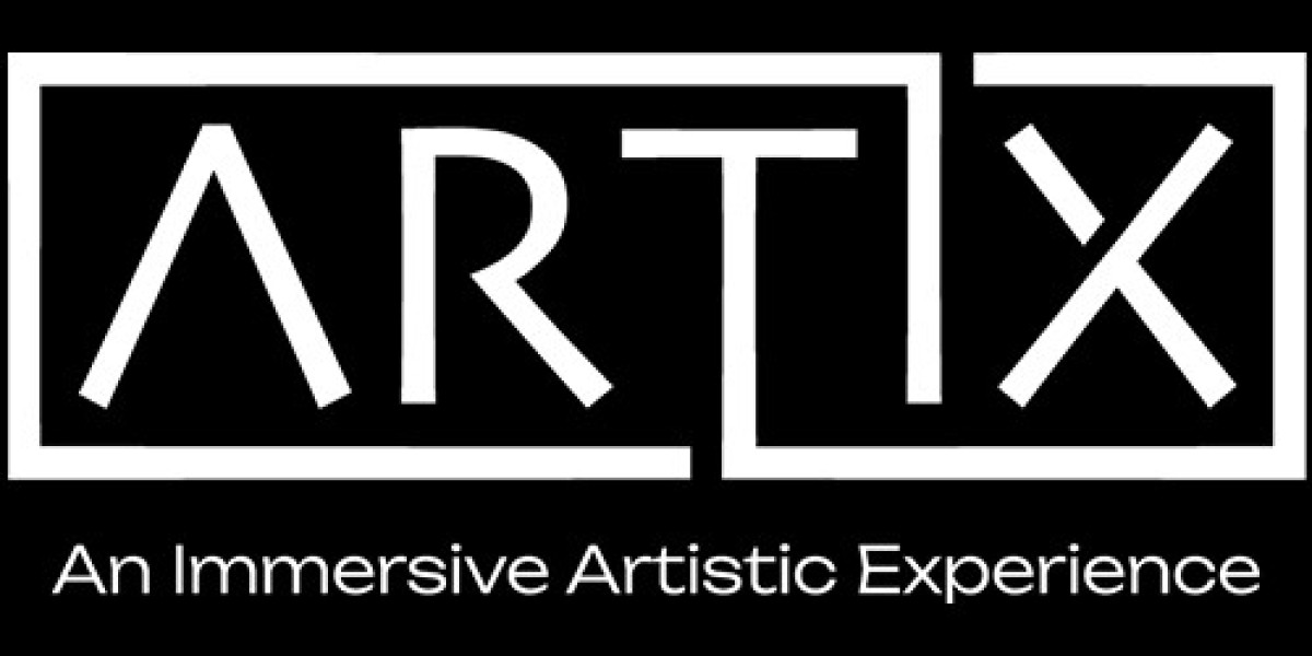 Experiencing the Vibrance of an Art Exhibition Delhi