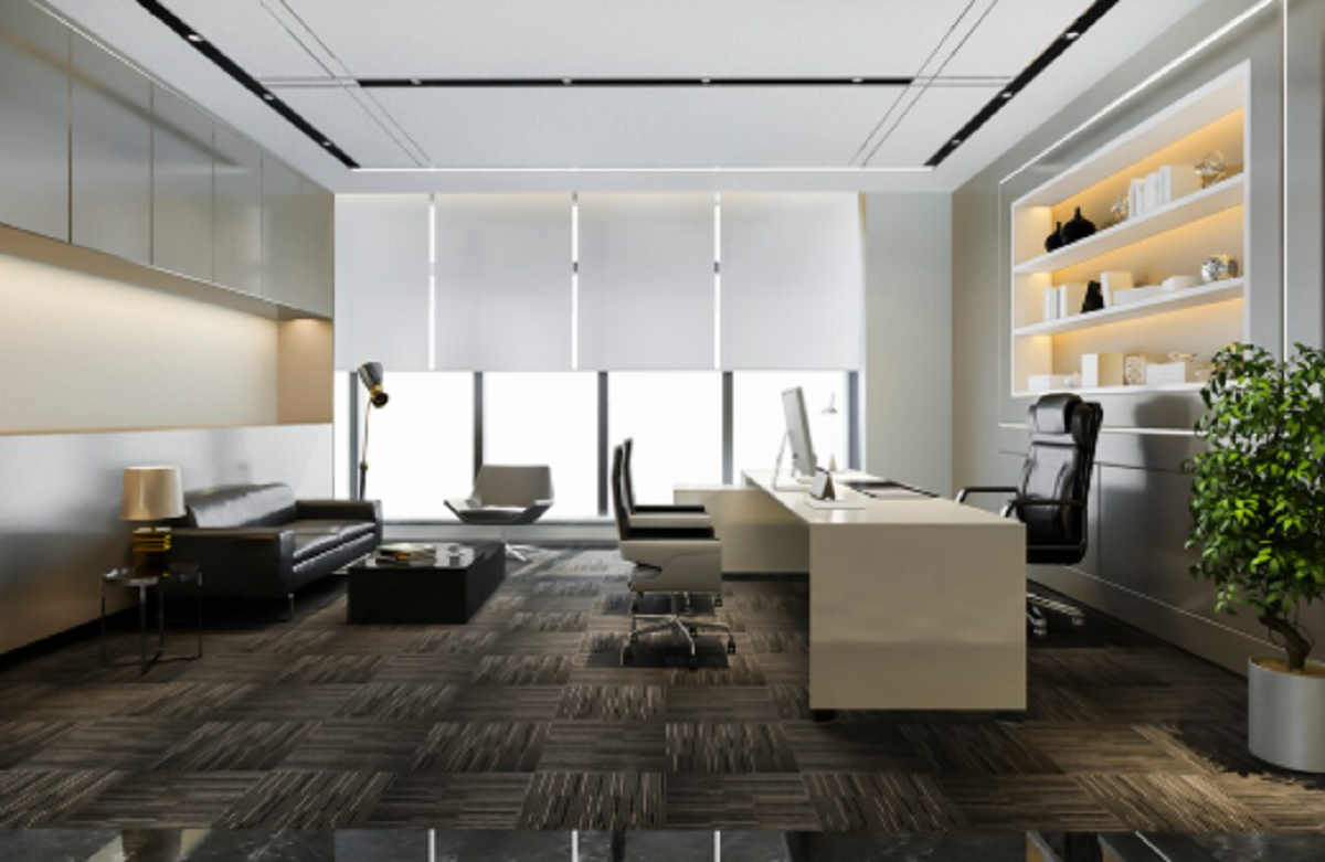 Interior Design Company in Abu Dhabi: Create Unique, Elegant Living Interiors | by Otilia Interiors - Interior Design Company in UAE | Aug, 2025 | Medium