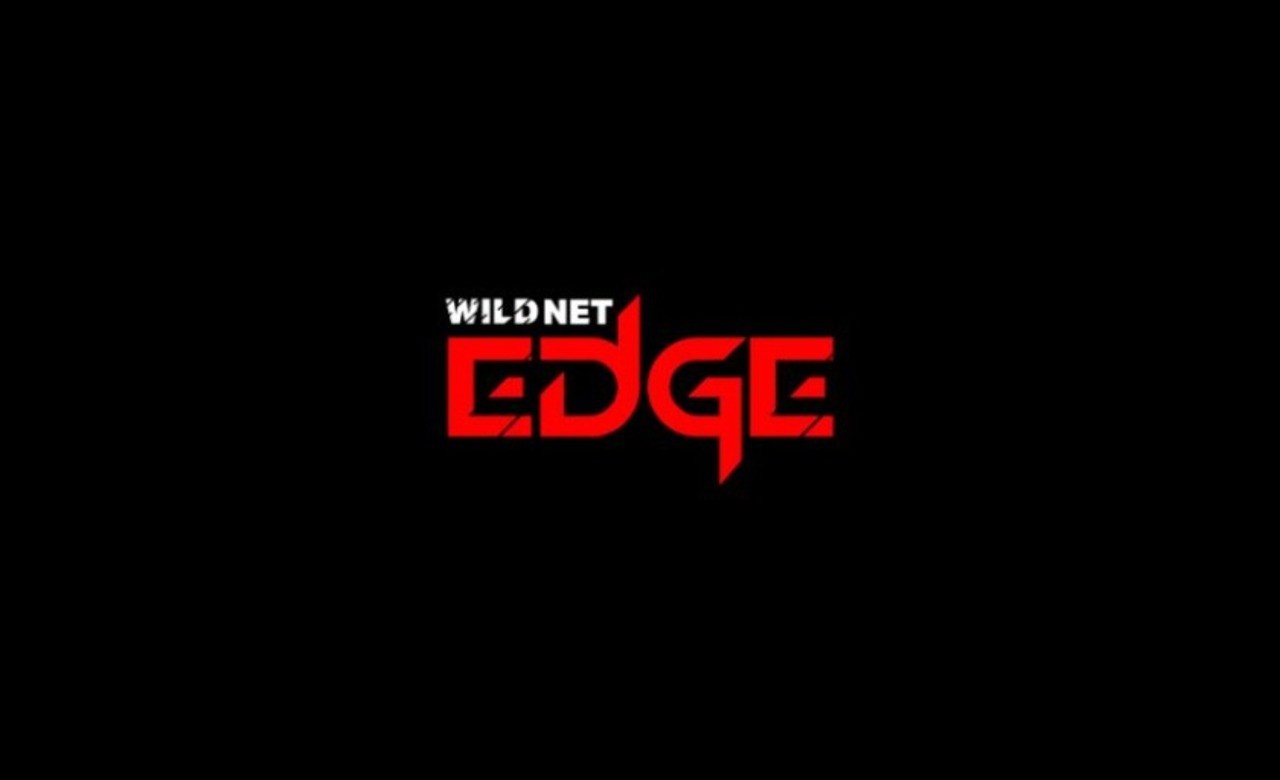 Wildnet Edge