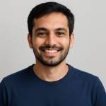 Aaditya Sharma