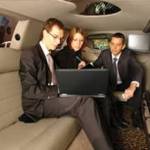 Best Party Bus In Nyc Staten Island 