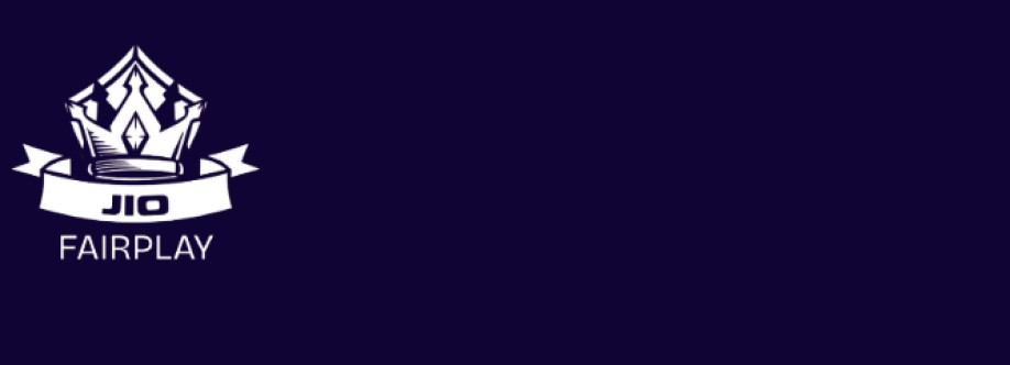 jio fairplay