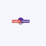 digitalworld