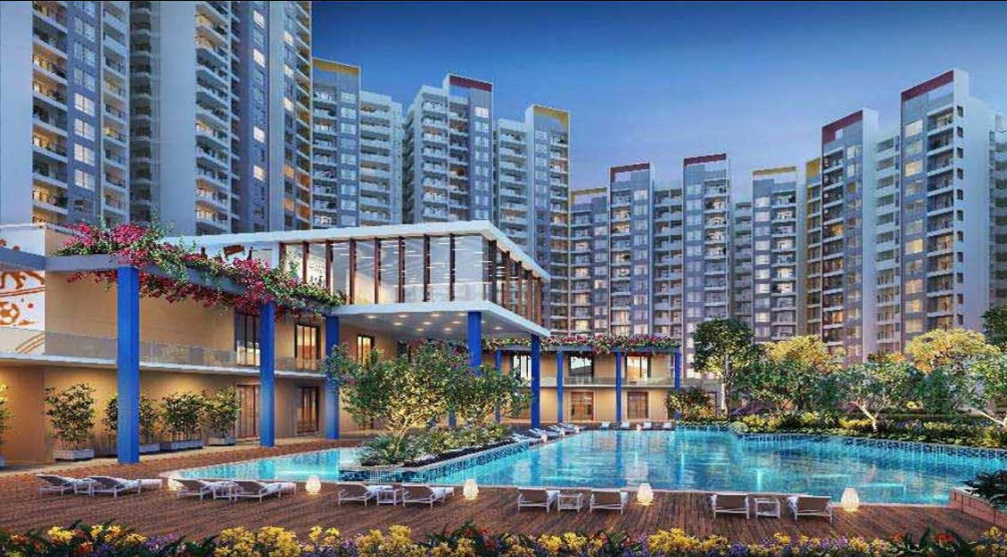 Best Residential Property in Sector 49 Gurgaon