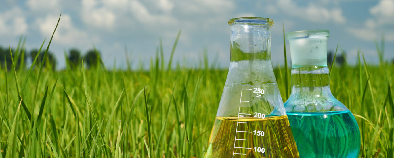 Agrochemical Additives Market Poised for Significant Growth, Offering Solutions to Key Manufacturing and Sustainability Challenges – FMIBlog