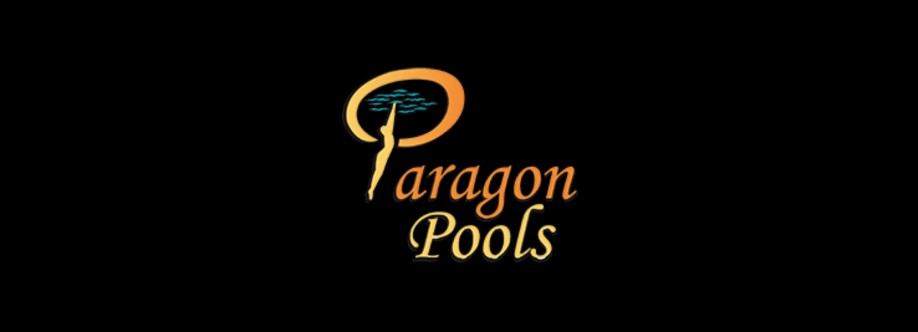 Paragon Pools