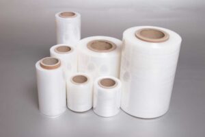 Antifog Packaging Films Market is Expected to Generate USD 1,970.7 Million by 2035: Future Market Insights, Inc. – FMIBlog