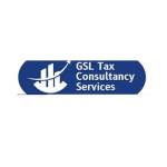 GSL Tax Consultancy Services