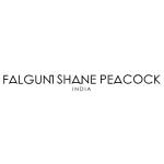 Falguni ShanePeacock