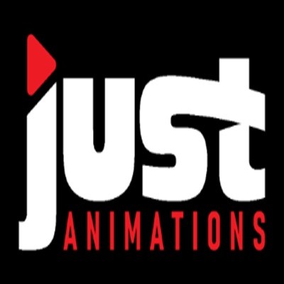 Just Animations
