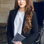 Stanford Norma