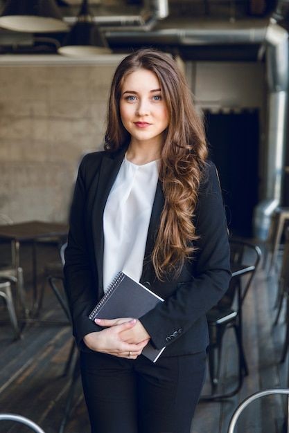 Stanford Norma