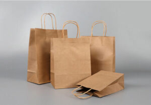 Paper Bags Market is Predicted to Reach USD 10,438.2 Million, Globally by 2035 at 4.4% CAGR: Future Market Insights, Inc. – FMIBlog