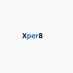 xper8