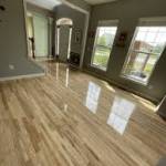 Floor Refinishing Companies Meridian-Kessler
